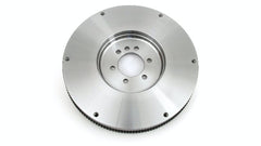 Centerforce 754174 Centerforce(R) Flywheels, Steel Centerforce ? Flywheels, Steel
