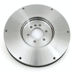 Centerforce 754174 Centerforce(R) Flywheels, Steel Centerforce ? Flywheels, Steel