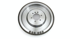 Centerforce 754174 Centerforce(R) Flywheels, Steel Centerforce ? Flywheels, Steel