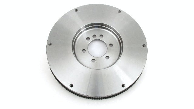 Centerforce 754174 Centerforce(R) Flywheels, Steel Centerforce ? Flywheels, Steel