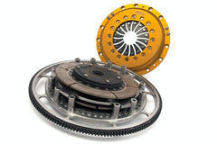 Centerforce 814262842 DYAD(R) XDS 8.75, Clutch and Flywheel Kit DYAD ? XDS 8.75, Clutch and Flywheel Kit