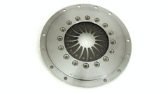 Centerforce 815231820 DYAD(R) DS 8.75, Clutch and Flywheel Kit DYAD ? DS 8.75, Clutch and Flywheel Kit