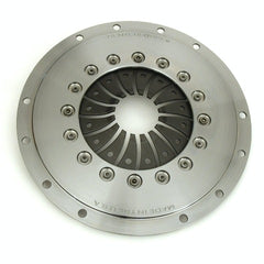 Centerforce 815231820 DYAD(R) DS 8.75, Clutch and Flywheel Kit DYAD ? DS 8.75, Clutch and Flywheel Kit