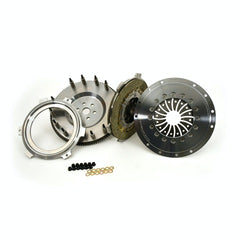 Centerforce 815231837 DYAD(R) DS 8.75, Clutch and Flywheel Kit DYAD ? DS 8.75, Clutch and Flywheel Kit