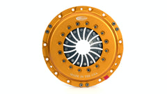 Centerforce 838264042 TRIAD(R) XDS, Clutch and Flywheel Kit TRIAD ? XDS, Clutch and Flywheel Kit