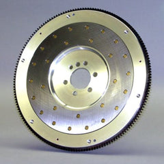 Centerforce 900142 Centerforce(R) Flywheels, Aluminum Centerforce ? Flywheels, Aluminum