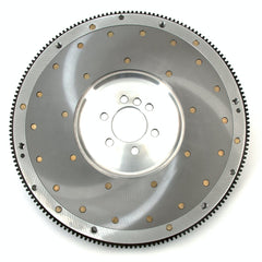 Centerforce 900142 Centerforce(R) Flywheels, Aluminum Centerforce ? Flywheels, Aluminum