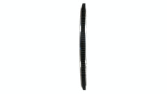 Centerforce 900142 Centerforce(R) Flywheels, Aluminum Centerforce ? Flywheels, Aluminum