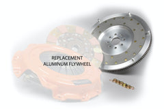 Centerforce 900149 Centerforce(R) Flywheels, Aluminum Centerforce ? Flywheels, Aluminum