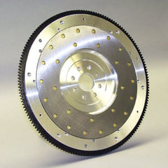 Centerforce 900205 Centerforce(R) Flywheels, Aluminum Centerforce ? Flywheels, Aluminum