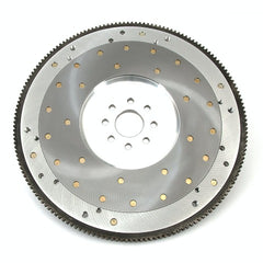 Centerforce 900205 Centerforce(R) Flywheels, Aluminum Centerforce ? Flywheels, Aluminum