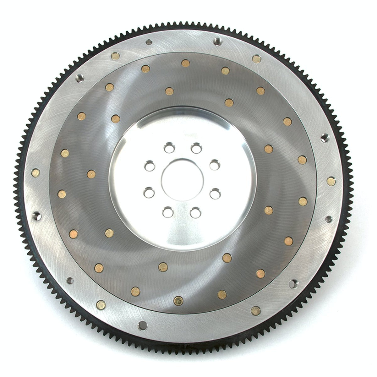 Centerforce 900215 Centerforce(R) Flywheels, Aluminum Centerforce ? Flywheels, Aluminum