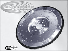 Centerforce 900215 Centerforce(R) Flywheels, Aluminum Centerforce ? Flywheels, Aluminum