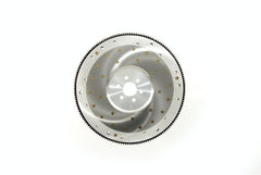 Centerforce 900230 Centerforce(R) Flywheels, Aluminum Centerforce ? Flywheels, Aluminum