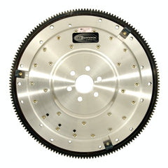 Centerforce 900230 Centerforce(R) Flywheels, Aluminum Centerforce ? Flywheels, Aluminum