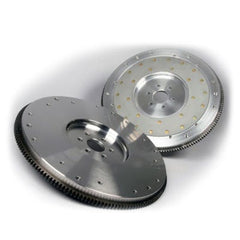 Centerforce 900242 Centerforce(R) Flywheels, Aluminum Centerforce ? Flywheels, Aluminum