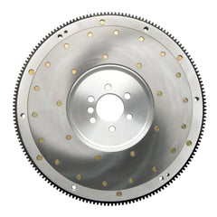 Centerforce 900260 Centerforce(R) Flywheels, Aluminum Centerforce ? Flywheels, Aluminum