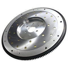 Centerforce 900270 Centerforce(R) Flywheels, Aluminum Centerforce ? Flywheels, Aluminum