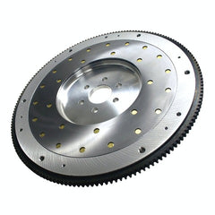 Centerforce 900270 Centerforce(R) Flywheels, Aluminum Centerforce ? Flywheels, Aluminum