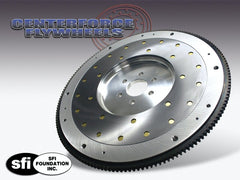 Centerforce 900270 Centerforce(R) Flywheels, Aluminum Centerforce ? Flywheels, Aluminum