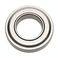 Centerforce B016 Centerforce(R) Accessories, Throw Out Bearing / Clutch Release Bearing Centerforce ? Accessories, Throw Out Bearing / Clutch Release Bearing