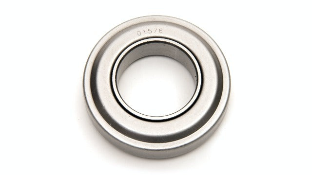 Centerforce B016 Centerforce(R) Accessories, Throw Out Bearing / Clutch Release Bearing Centerforce ? Accessories, Throw Out Bearing / Clutch Release Bearing