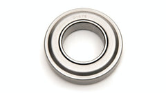 Centerforce B016 Centerforce(R) Accessories, Throw Out Bearing / Clutch Release Bearing Centerforce ? Accessories, Throw Out Bearing / Clutch Release Bearing