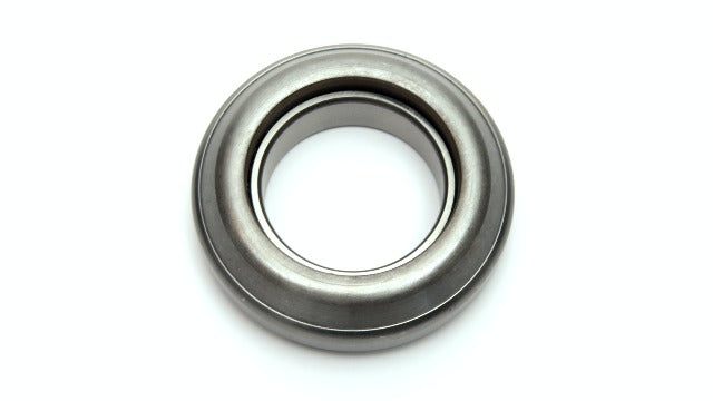 Centerforce B046 Centerforce(R) Accessories, Throw Out Bearing / Clutch Release Bearing Centerforce ? Accessories, Throw Out Bearing / Clutch Release Bearing