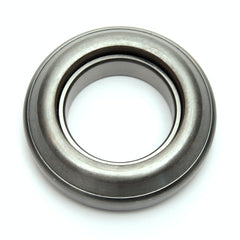 Centerforce B046 Centerforce(R) Accessories, Throw Out Bearing / Clutch Release Bearing Centerforce ? Accessories, Throw Out Bearing / Clutch Release Bearing