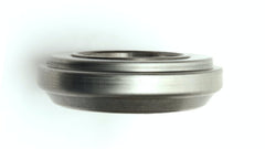 Centerforce B046 Centerforce(R) Accessories, Throw Out Bearing / Clutch Release Bearing Centerforce ? Accessories, Throw Out Bearing / Clutch Release Bearing