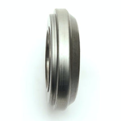 Centerforce B046 Centerforce(R) Accessories, Throw Out Bearing / Clutch Release Bearing Centerforce ? Accessories, Throw Out Bearing / Clutch Release Bearing