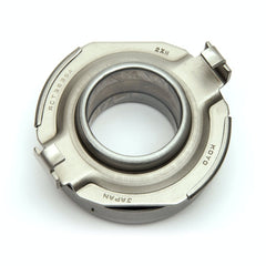 Centerforce B091 Centerforce(R) Accessories, Throw Out Bearing / Clutch Release Bearing Centerforce ? Accessories, Throw Out Bearing / Clutch Release Bearing