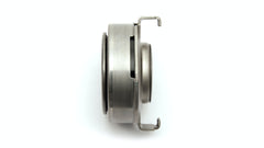 Centerforce B091 Centerforce(R) Accessories, Throw Out Bearing / Clutch Release Bearing Centerforce ? Accessories, Throw Out Bearing / Clutch Release Bearing