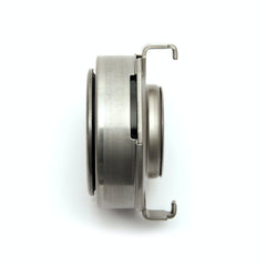 Centerforce B091 Centerforce(R) Accessories, Throw Out Bearing / Clutch Release Bearing Centerforce ? Accessories, Throw Out Bearing / Clutch Release Bearing