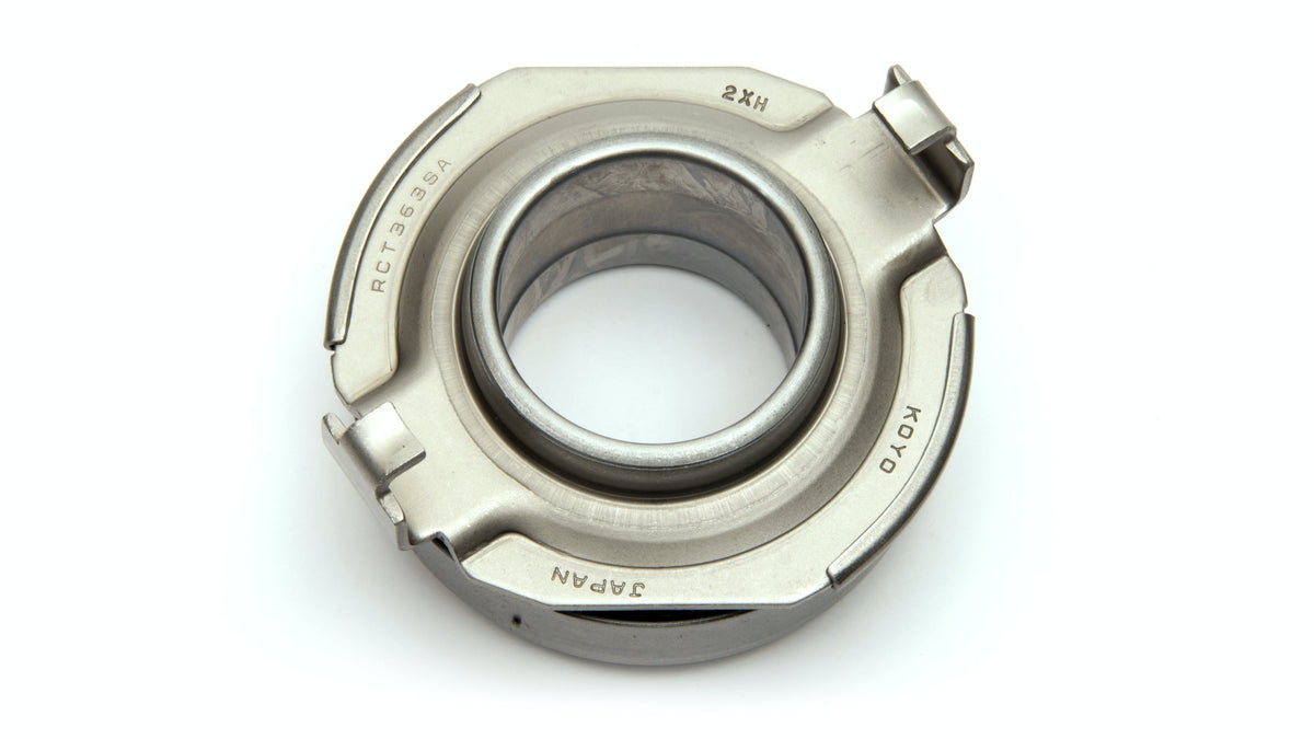 Centerforce B091 Centerforce(R) Accessories, Throw Out Bearing / Clutch Release Bearing Centerforce ? Accessories, Throw Out Bearing / Clutch Release Bearing