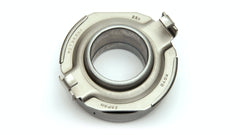 Centerforce B091 Centerforce(R) Accessories, Throw Out Bearing / Clutch Release Bearing Centerforce ? Accessories, Throw Out Bearing / Clutch Release Bearing