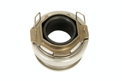 Centerforce B174 Centerforce(R) Accessories, Throw Out Bearing / Clutch Release Bearing Centerforce ? Accessories, Throw Out Bearing / Clutch Release Bearing