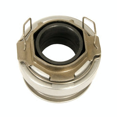 Centerforce B174 Centerforce(R) Accessories, Throw Out Bearing / Clutch Release Bearing Centerforce ? Accessories, Throw Out Bearing / Clutch Release Bearing