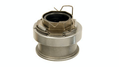 Centerforce B174 Centerforce(R) Accessories, Throw Out Bearing / Clutch Release Bearing Centerforce ? Accessories, Throw Out Bearing / Clutch Release Bearing