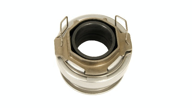 Centerforce B174 Centerforce(R) Accessories, Throw Out Bearing / Clutch Release Bearing Centerforce ? Accessories, Throw Out Bearing / Clutch Release Bearing