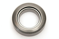 Centerforce B201 Centerforce(R) Accessories, Throw Out Bearing / Clutch Release Bearing Centerforce ? Accessories, Throw Out Bearing / Clutch Release Bearing