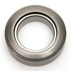 Centerforce B201 Centerforce(R) Accessories, Throw Out Bearing / Clutch Release Bearing Centerforce ? Accessories, Throw Out Bearing / Clutch Release Bearing