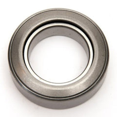 Centerforce B201 Centerforce(R) Accessories, Throw Out Bearing / Clutch Release Bearing Centerforce ? Accessories, Throw Out Bearing / Clutch Release Bearing