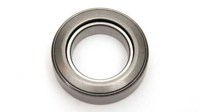 Centerforce B201 Centerforce(R) Accessories, Throw Out Bearing / Clutch Release Bearing Centerforce ? Accessories, Throw Out Bearing / Clutch Release Bearing