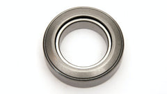 Centerforce B201 Centerforce(R) Accessories, Throw Out Bearing / Clutch Release Bearing Centerforce ? Accessories, Throw Out Bearing / Clutch Release Bearing