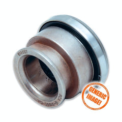 Centerforce B210 Centerforce(R) Accessories, Throw Out Bearing / Clutch Release Bearing Centerforce ? Accessories, Throw Out Bearing / Clutch Release Bearing