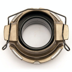Centerforce B444 Centerforce(R) Accessories, Throw Out Bearing / Clutch Release Bearing Centerforce ? Accessories, Throw Out Bearing / Clutch Release Bearing