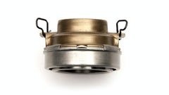 Centerforce B444 Centerforce(R) Accessories, Throw Out Bearing / Clutch Release Bearing Centerforce ? Accessories, Throw Out Bearing / Clutch Release Bearing