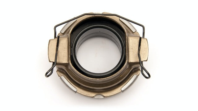 Centerforce B444 Centerforce(R) Accessories, Throw Out Bearing / Clutch Release Bearing Centerforce ? Accessories, Throw Out Bearing / Clutch Release Bearing