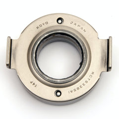 Centerforce B580 Centerforce(R) Accessories, Throw Out Bearing / Clutch Release Bearing Centerforce ? Accessories, Throw Out Bearing / Clutch Release Bearing